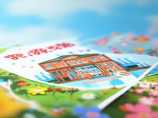 阳春招聘小学教师，何时报名？