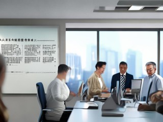 昆山市公开招聘教师，何时报名？