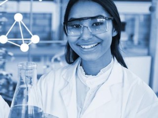 男科助理具体职责有哪些？