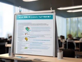 公开招聘原则有哪些？