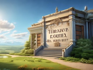 通才是博学多才还是样样通样样松？