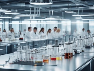 制药行业归属及核心领域是什么？