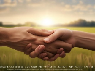 合作共赢的本质是什么？