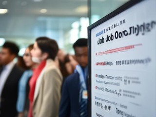 江苏公司公开招聘，哪些岗位竞争最激烈？