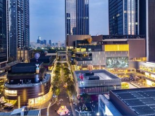 生意模式有哪些