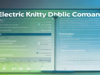 电力局公开招聘，何时报名？条件如何？