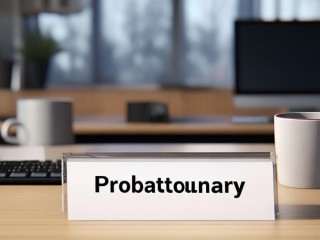 转正前员工身份叫什么？