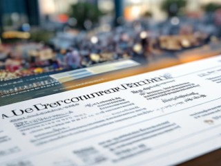 五莲公开招聘啥岗位？要求多少？