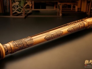 篪字何意？古乐器还是别的？