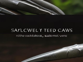 狼爪是动物还是品牌？有何独特之处？