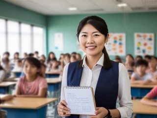 盐城学校公开招聘教师，有何要求？