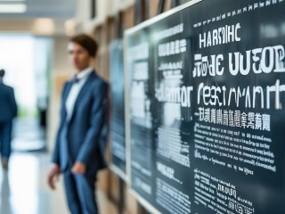 哈尔滨陪审员招聘有何门槛与职责？