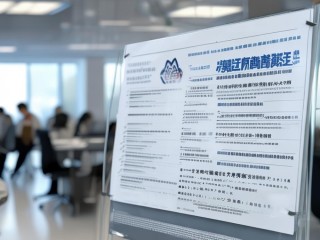 肃宁公开招聘考试网，招考信息哪里看？