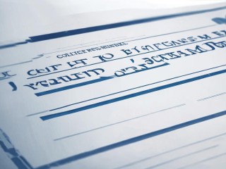 成人高考报名时间与考试时间是什么？