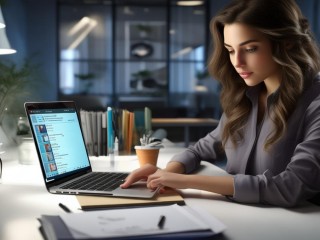 部门助理具体负责哪些日常工作？