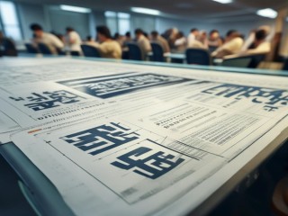 芙蓉区2017公开招聘何时开始报名？