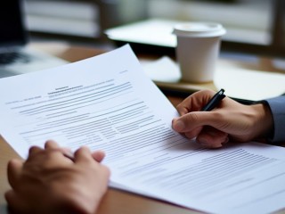 HR需做什么？核心职责与关键能力是什么？