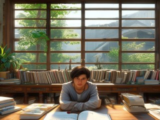 151分能否稳进教师编面试？