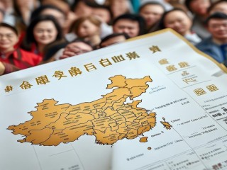 公务员联考是哪些省份一起考？