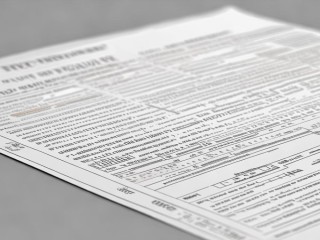 公开招聘教师笔试试卷如何命题？