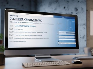 淘宝客服具体负责哪些日常工作？