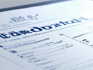 钟祥招聘教师，何时报名、考什么？