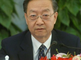 宴会现场岗位职责具体有哪些？