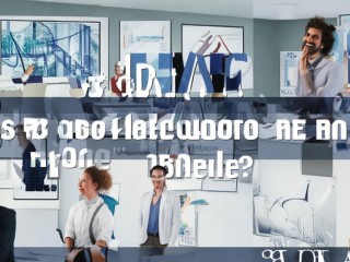 大专毕业做什么工作好？出路在何方？