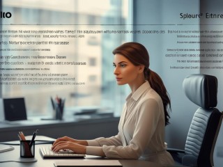 内勤是做什么的？具体工作内容有哪些？