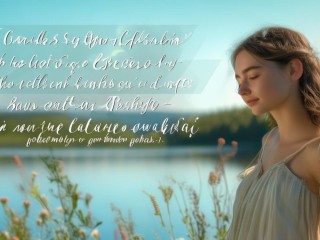 内在美究竟包含哪些核心要素？