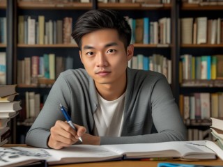 公务员考试到底是什么？