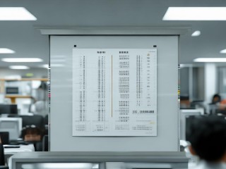 巴中教师招聘报名何时开始？