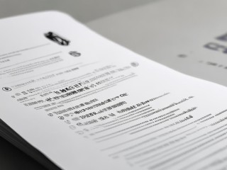 公开招聘资格审核通知审核标准是什么？