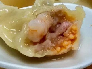 小吃店名有哪些最著名？