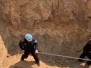 土方经理岗位职责具体包括哪些核心任务？