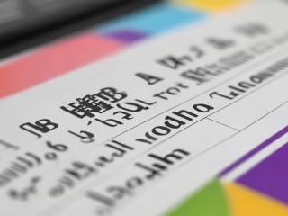 宛城公开招聘何时开始？岗位有哪些要求？