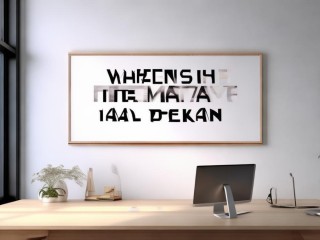 工资一般啥时候发？