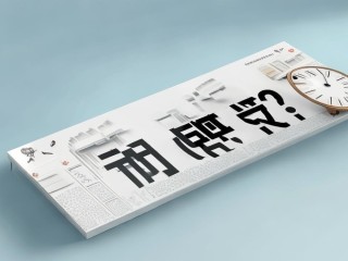 广德教师公开招聘何时开始报名？