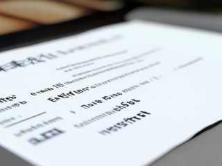 烟台国企公开招聘官网，如何获取最新招聘信息？