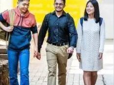 开发策略岗位职责具体包含哪些核心内容？