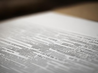 PPG到底是什么意思？