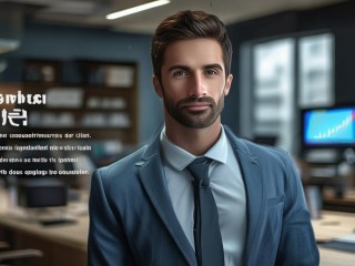 资客是什么？它和普通顾问有何区别？