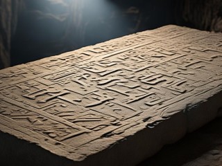 甴曱到底是什么意思？