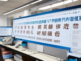 徐州教师招聘平台怎么报名？