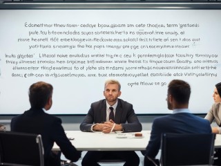 什么情况下企业可合法辞退员工？