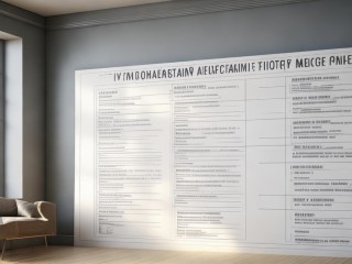 二本专业选什么，就业前景能好？