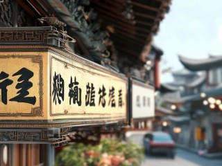 联行具体指什么？