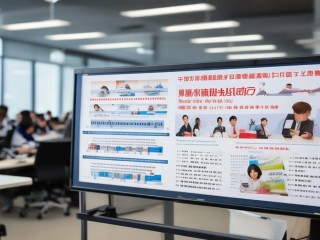 晋宁区城管招聘何时报名？条件是什么？