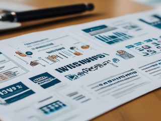 金融管理专业学什么？就业方向有哪些？