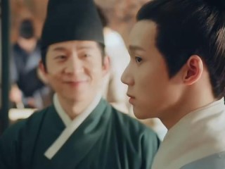 售楼出纳核心职责有哪些？